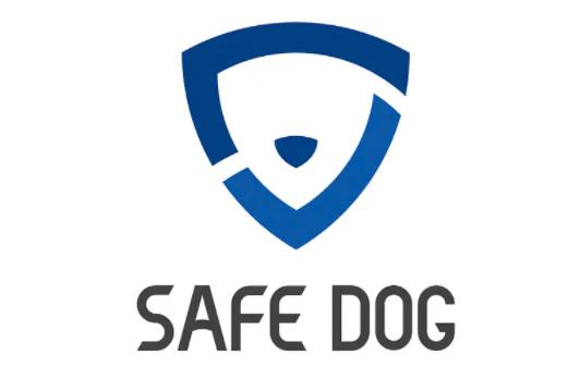 服务器安全狗软件